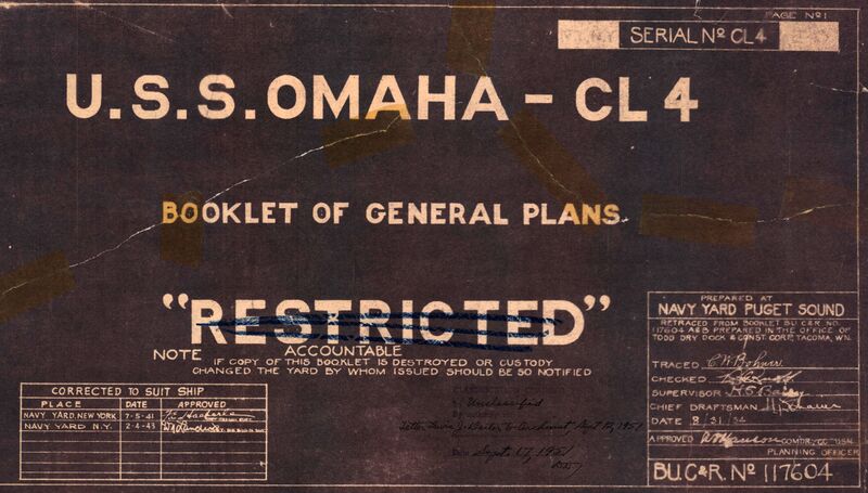 Файл:Omaha d57.jpg