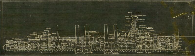 Файл:Omaha d61.jpg