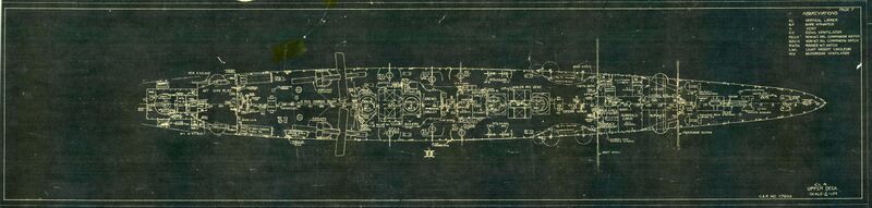 Файл:Omaha d64.jpg
