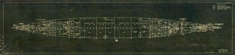 Файл:Omaha d67.jpg