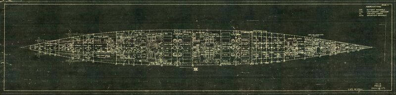 Файл:Omaha d68.jpg