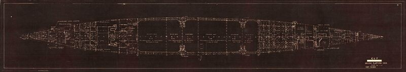 Файл:Omaha d73.jpg