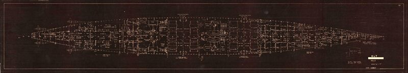 Файл:Omaha d74.jpg