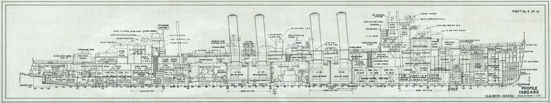 Файл:Omaha d78.jpg
