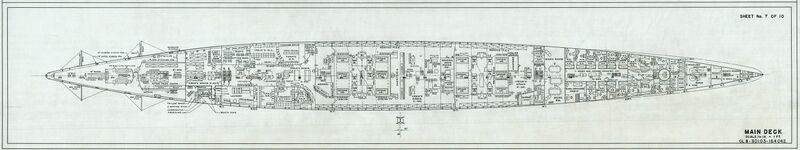 Файл:Omaha d81.jpg