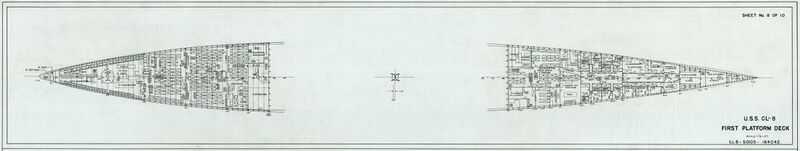 Файл:Omaha d82.jpg
