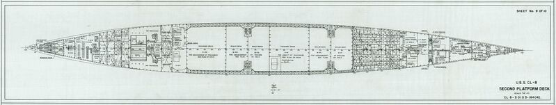 Файл:Omaha d83.jpg