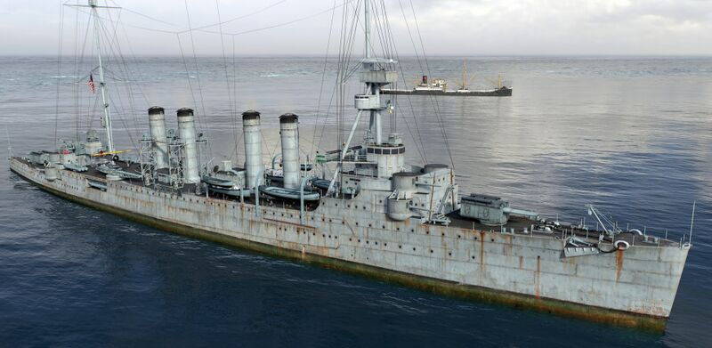 Файл:Omaha d85.jpg
