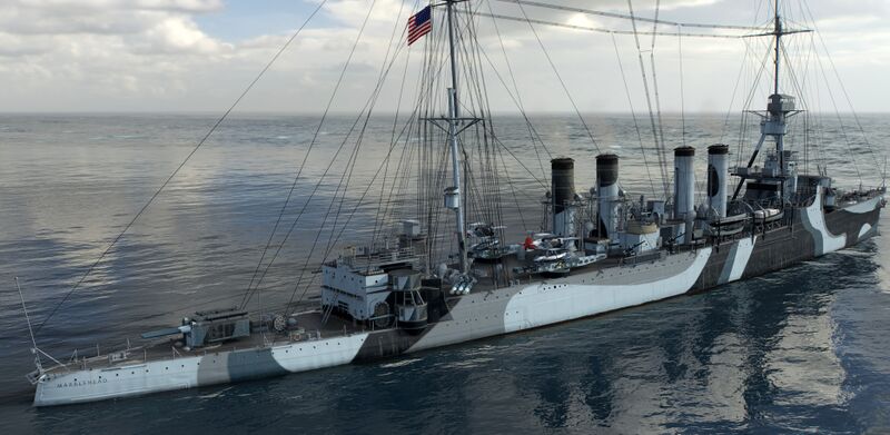 Файл:Omaha d88.jpg