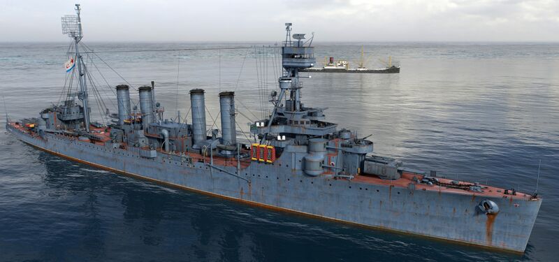 Файл:Omaha d89.jpg