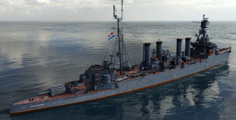 Файл:Omaha d90.jpg