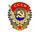Орден Трудового Красного Знамени