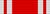 Орден Святого Станислава (Российская империя)