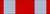 Орден Белого орла
