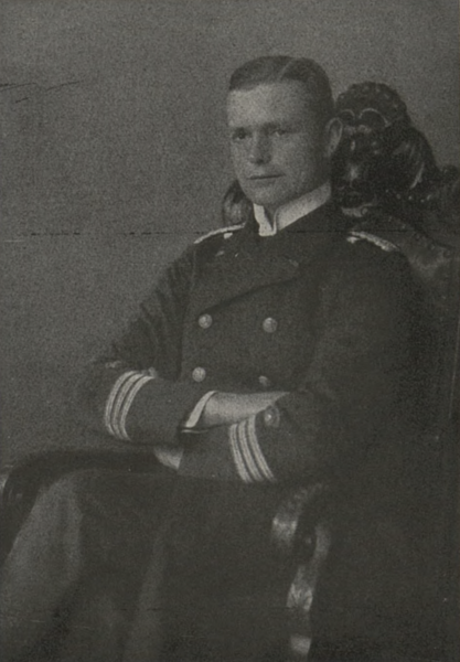 Файл:Oskar Heinecke (Illustrirte Zeitung, 1918).png