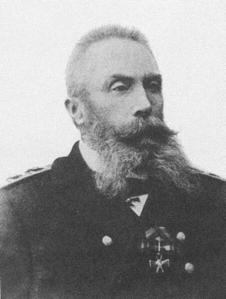 Файл:Oskar Ludvig Starck.jpg