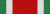 Венгерский Крест военной выслуги для офицеров 2-го класса. Венгерская республика.