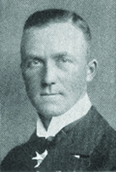 Файл:Otto-Steinbrinck (старая вики).jpg
