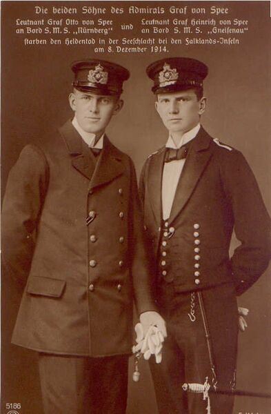 Файл:Otto & Heinrich von Spee.jpg
