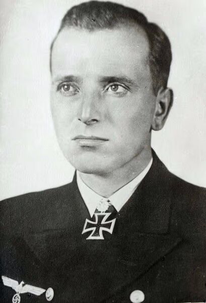 Файл:Otto Kretschmer.jpeg