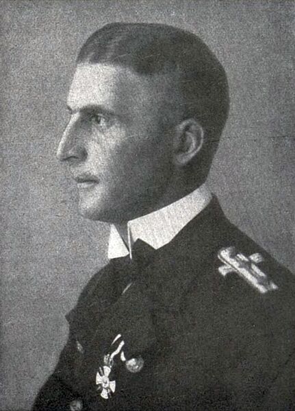 Файл:Otto Schultze (1884 -1966).jpg
