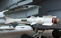 Ракета Р-60