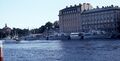 Миниатюра для версии от 20:12, 22 сентября 2026