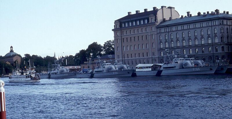 Файл:P166.jpg