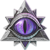 link