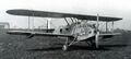 PL101. Апрель 1933 года