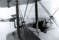 Звено PL.10 эскадрильи 7S1