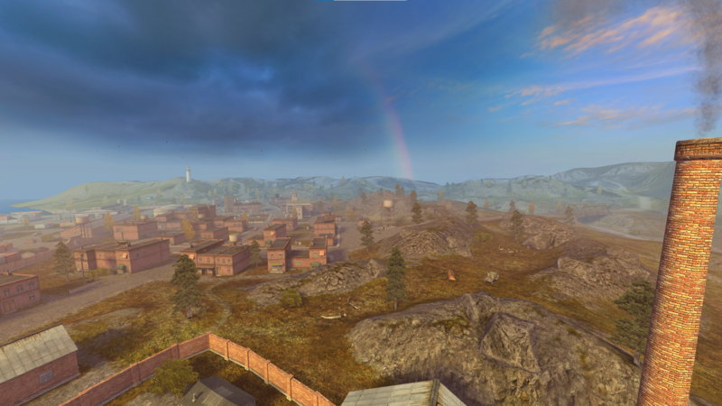 Файл:PORT1.png