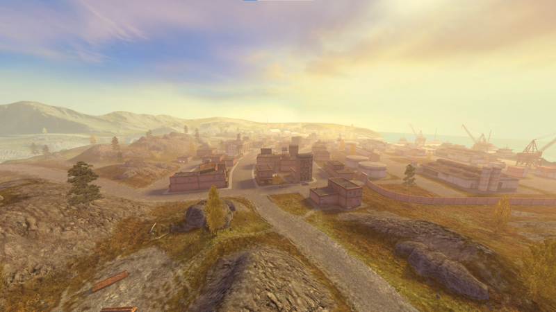 Файл:PORT2.png