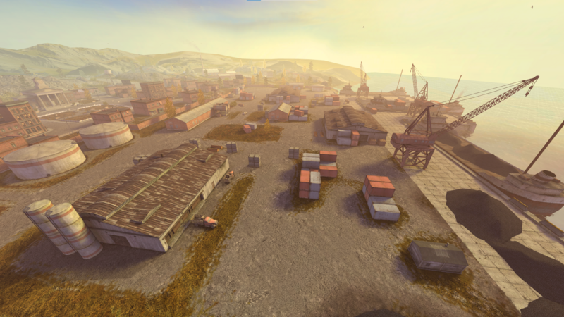 Файл:PORT SHIPYARD.png