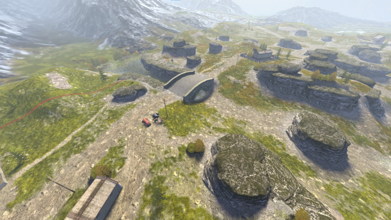 Файл:PROTOKA BRIDGE.png