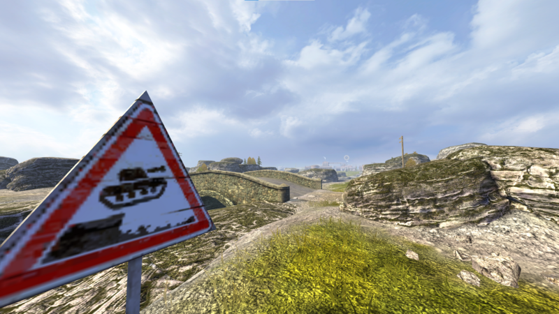 Файл:PROTOKA SIGN.png