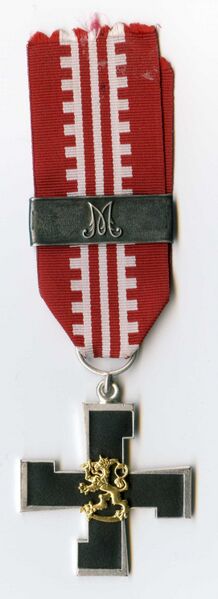 Файл:Paamajan Risti микели.jpg