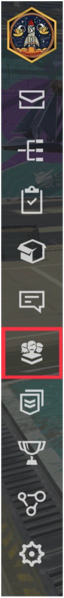 Файл:Page Klan.png