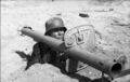 Panzerschreck RPzB. 43