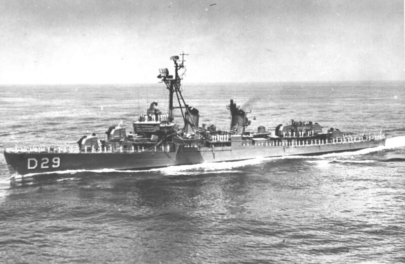 Файл:Paraná - D 29 P034-f01.jpg