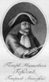 Миниатюра для версии от 13:43, 12 августа 2026