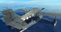 F4F-3S