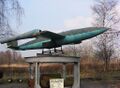 Ракета V-1/Fi-103