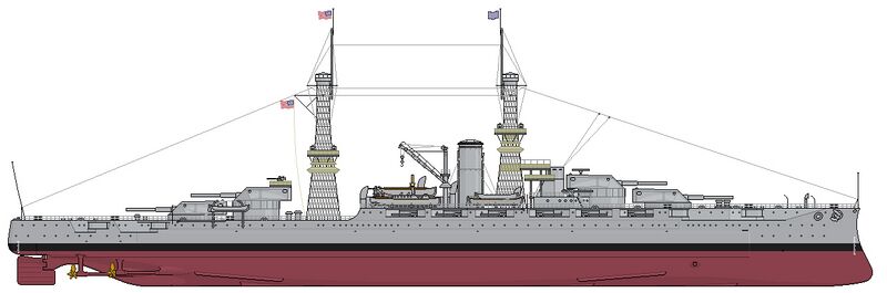 Файл:Pennsylvania d14.jpg