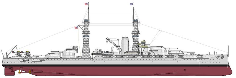 Файл:Pennsylvania d16.jpg
