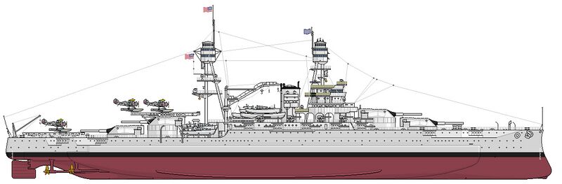 Файл:Pennsylvania d18.jpg