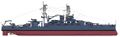 Миниатюра для версии от 13:43, 30 апреля 2026