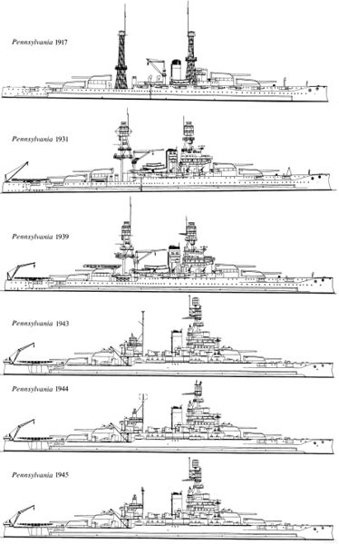 Файл:Pennsylvania d46.jpg