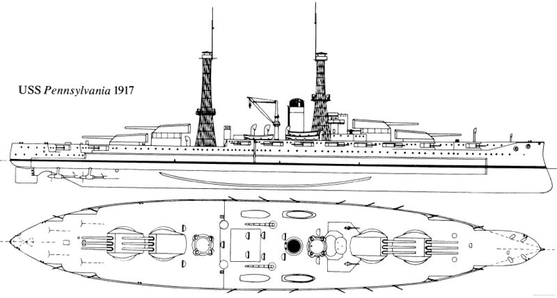 Файл:Pennsylvania d48.jpg