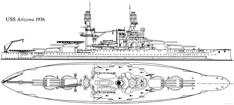 Файл:Pennsylvania d49.jpg